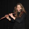 Denise Ricker Flute Lessons